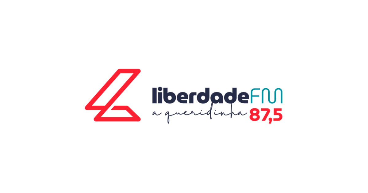 Rádio Liberdade FM